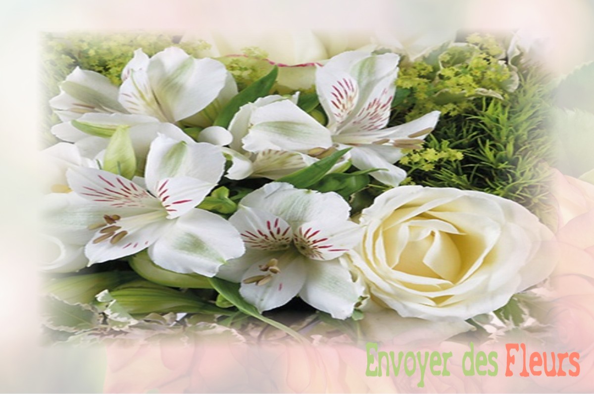 envoyer des fleurs à à LAURAC-EN-VIVARAIS